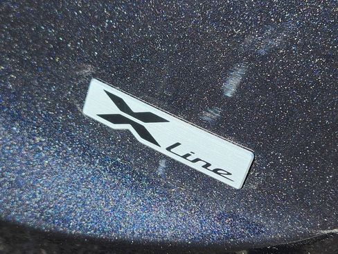 New 2025 Kia Telluride SX X-Line image 12