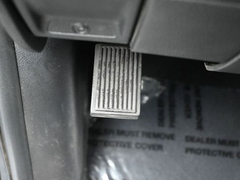 Used 2022 RAM 2500 Big Horn image 20