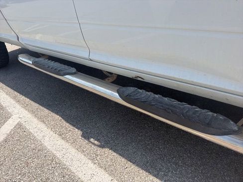 Used 2018 RAM 3500 Tradesman w/ Chrome Appearance Group image 10