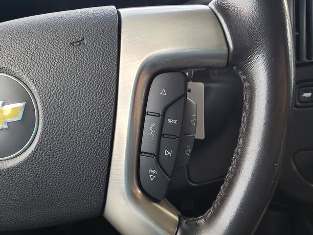 Used 2016 Chevrolet Express 2500 LS RWD image 25
