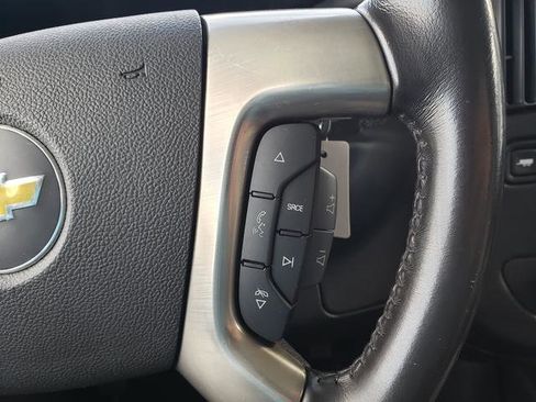 Used 2016 Chevrolet Express 2500 LS image 25