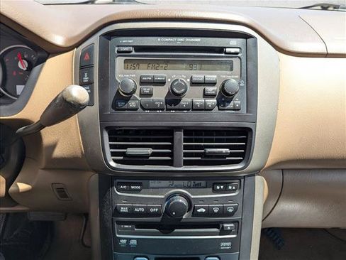 Used 2008 Honda Pilot EX-L image 14
