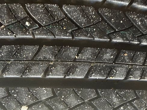 Used 2020 Jaguar F-PACE S image 11