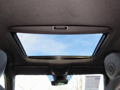 Used 2022 Acura TLX SH-AWD w/ A-SPEC Pkg image 29