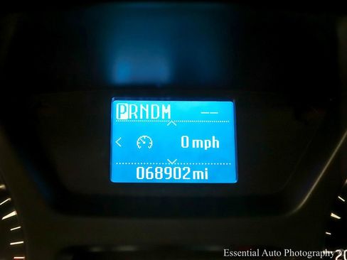 Used 2017 Ford Transit 150 XL image 12