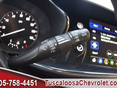 Used 2023 Buick Envision Preferred image 30