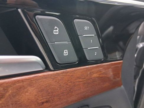 Used 2022 Audi A5 2.0T Premium Plus w/ Premium Plus image 16