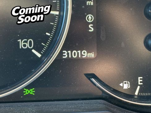 Used 2023 MAZDA CX-9 Carbon Edition image 14