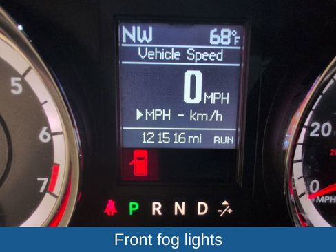 Used 2019 Dodge Grand Caravan GT image 27