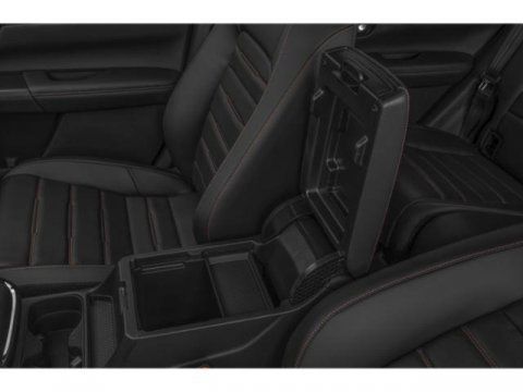 Used 2026 Honda CR-V Sport Touring image 13
