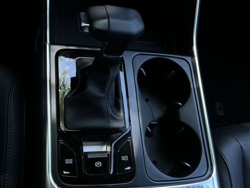 New 2026 Kia Carnival SX Prestige FWD image 33