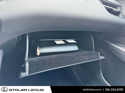 Certified 2023 Lexus RX 350 Premium Plus w/ Cold Area Package image 41