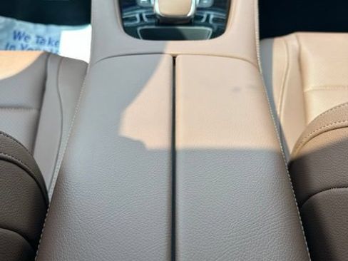 New 2026 Mercedes-Benz GLE 350 4MATIC image 34