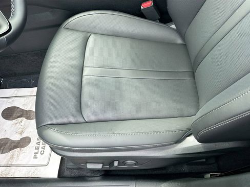 New 2026 Kia Sorento X-Line EX AWD/4WD image 20