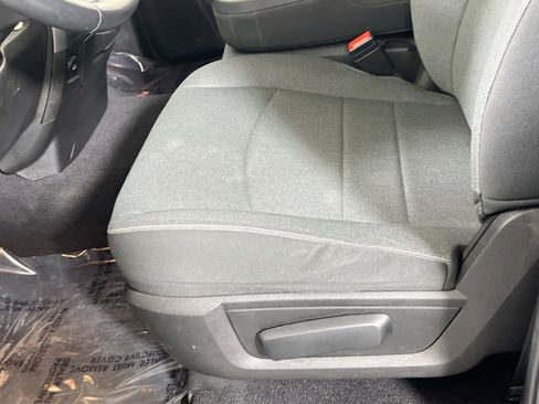 Used 2022 RAM 1500 Classic Warlock w/ Electronics Group image 18