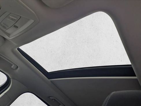 Used 2018 Ford Escape SE w/ SE Sync 3 Package AWD/4WD image 15