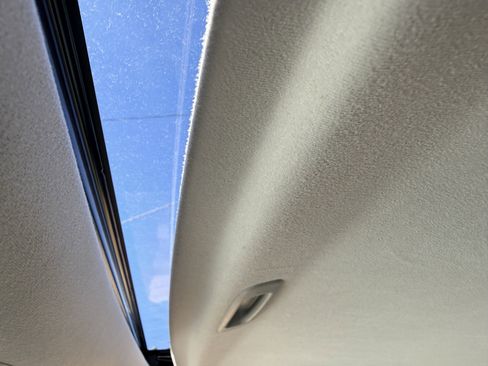 Used 2017 Lexus GX 460 Luxury image 32