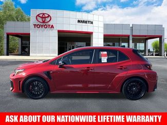 New 2026 Toyota Corolla Premium video 2