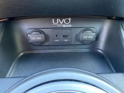 Used 2015 Kia Sportage LX AWD/4WD image 35