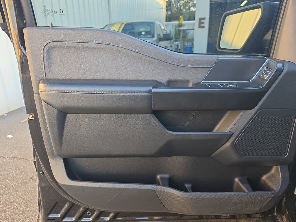 Used 2022 Ford F150 Raptor w/ Torsen Package AWD/4WD image 11