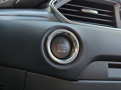 New 2025 MAZDA CX-5 AWD 2.5 S w/ Select Package image 17