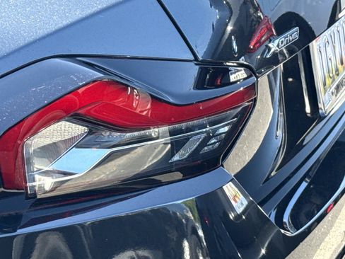 Used 2026 BMW 230i xDrive Coupe w/ Premium Package AWD/4WD image 9