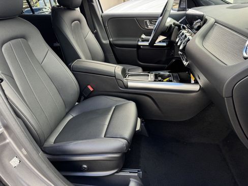 New 2026 Mercedes-Benz GLA 250 image 15