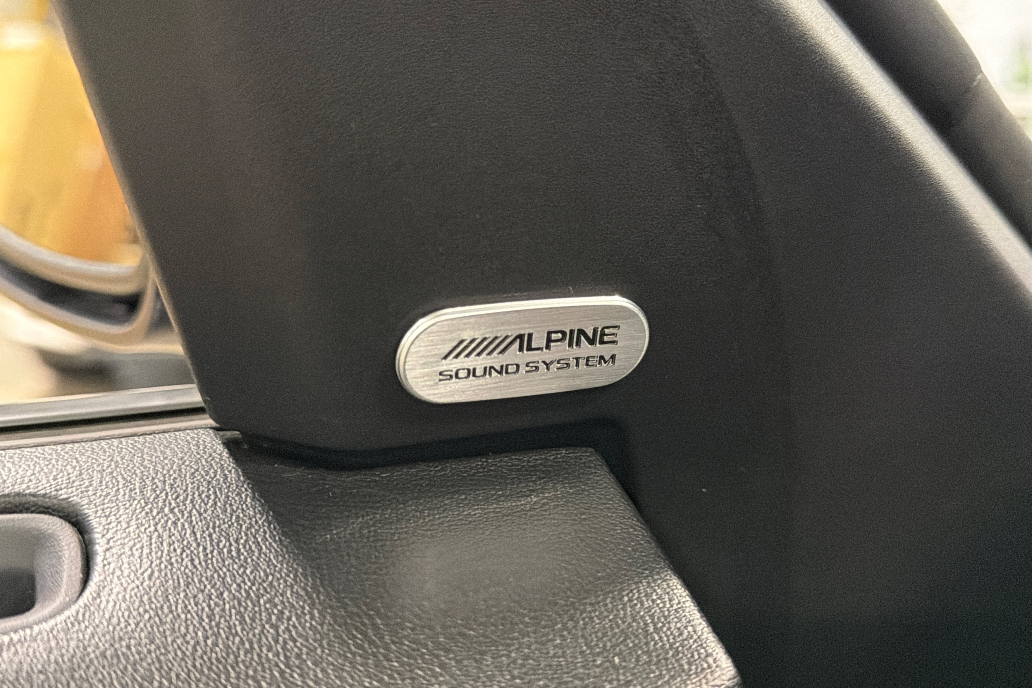 Used 2020 Dodge Charger GT w/ Plus Group AWD/4WD image 18
