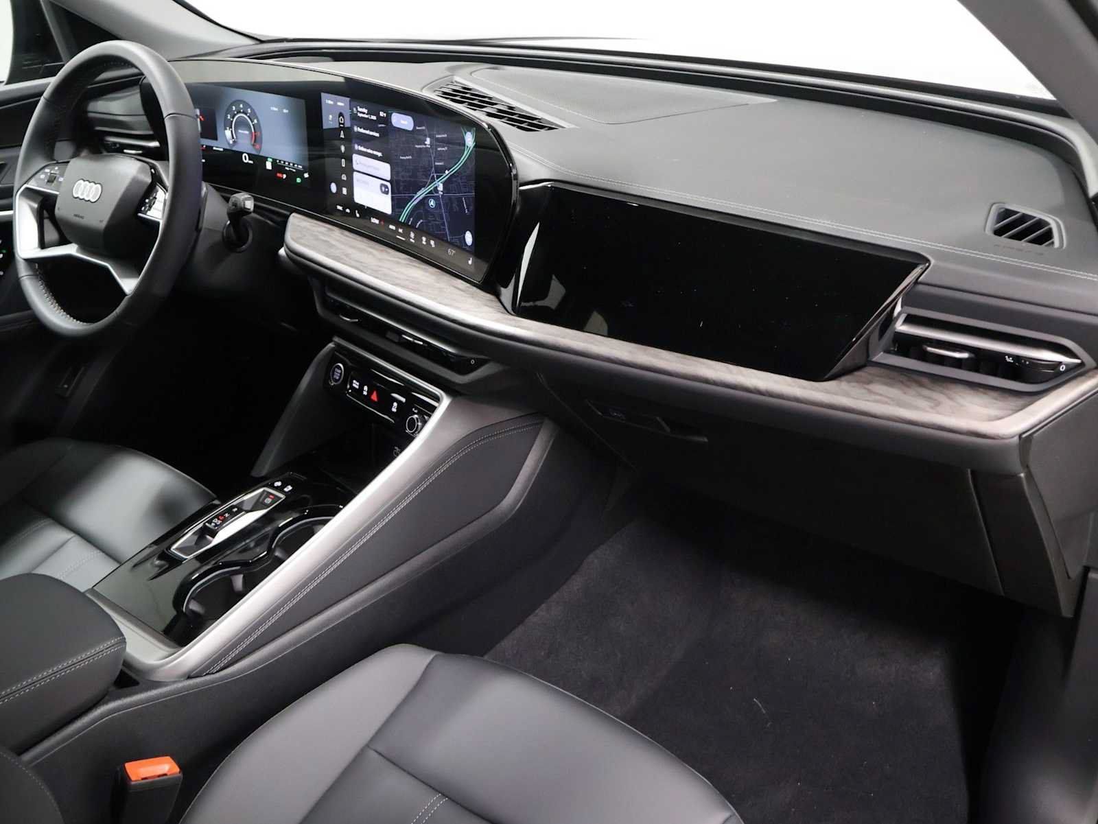 New 2026 Audi Q5 Premium AWD/4WD image 6