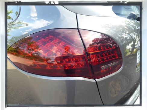 Used 2014 Porsche Cayenne GTS image 35