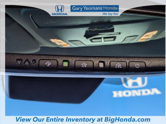 Used 2021 Toyota Sienna XLE FWD image 33