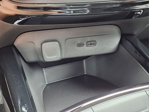 New 2026 Chevrolet Trax LT w/ Driver Confidence Package image 13