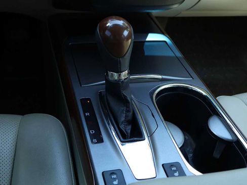 Used 2013 Acura RDX w/ Technology Package FWD image 17