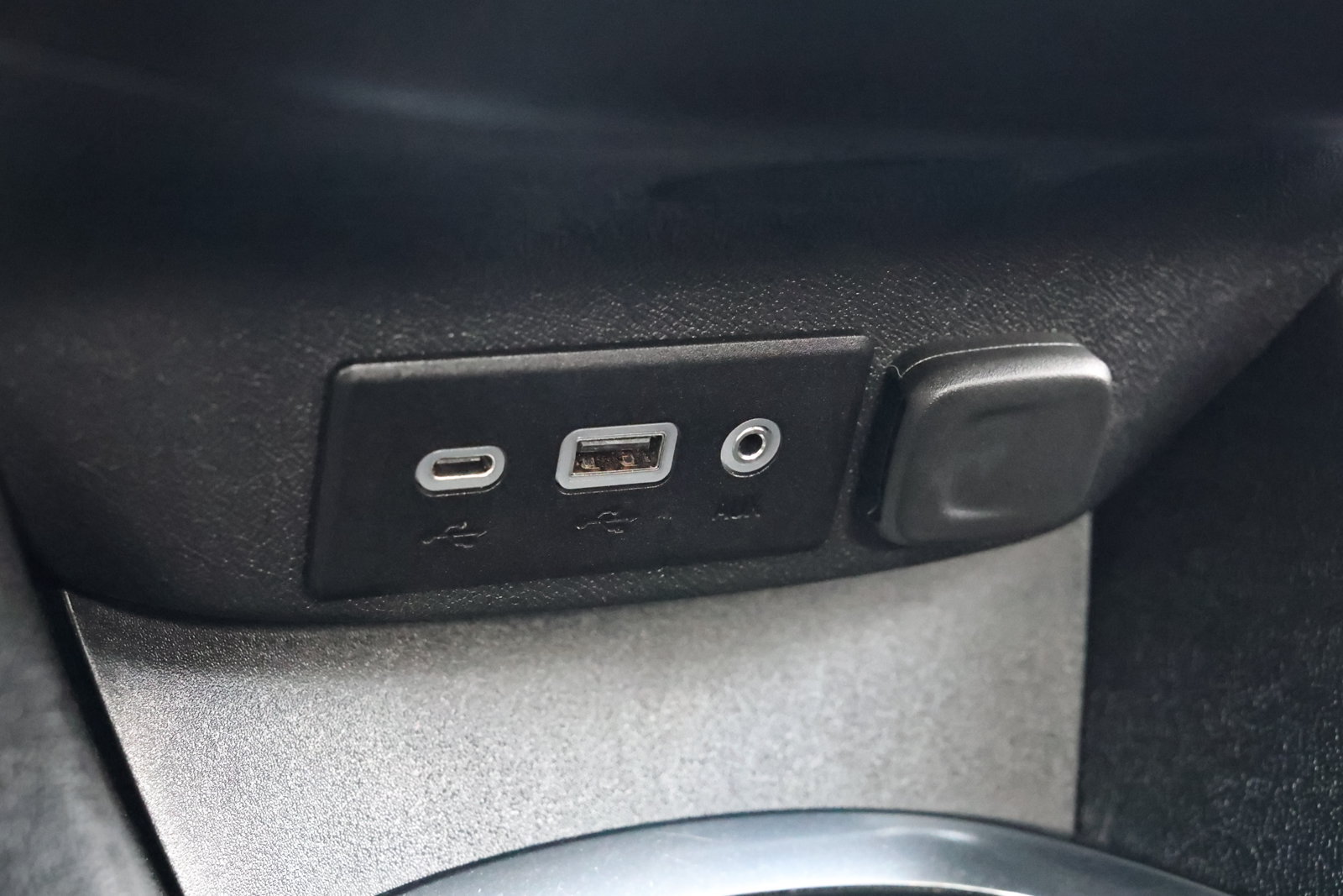 Used 2025 Chevrolet Malibu LT FWD image 22