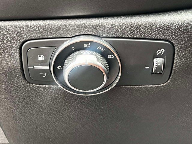 Used 2024 Dodge Hornet R/T Plus w/ R/T Blacktop Package AWD/4WD image 20
