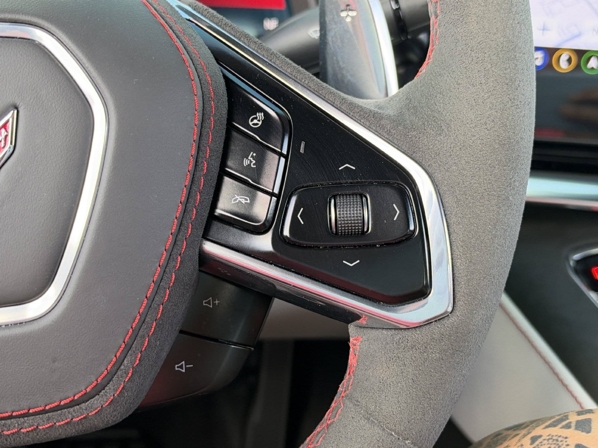 Used 2023 Chevrolet Corvette Stingray Premium Cpe RWD image 23