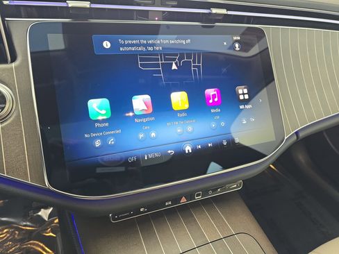 New 2026 Mercedes-Benz E 450 E 450 image 20