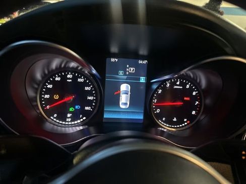 Used 2019 Mercedes-Benz C 300 Sedan image 15