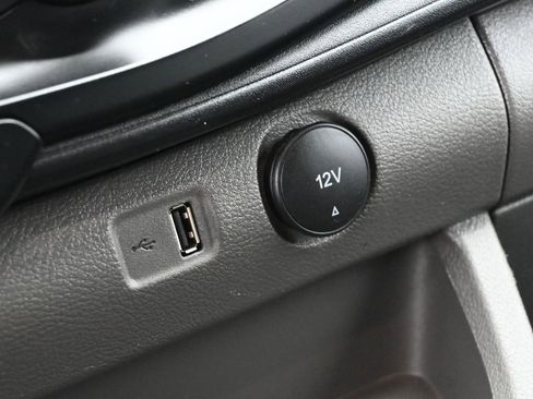 Used 2024 Ford Transit 250 Base w/ Exterior Upgrade Package image 20