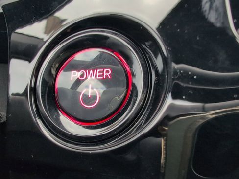 New 2026 Honda Civic Sport image 16