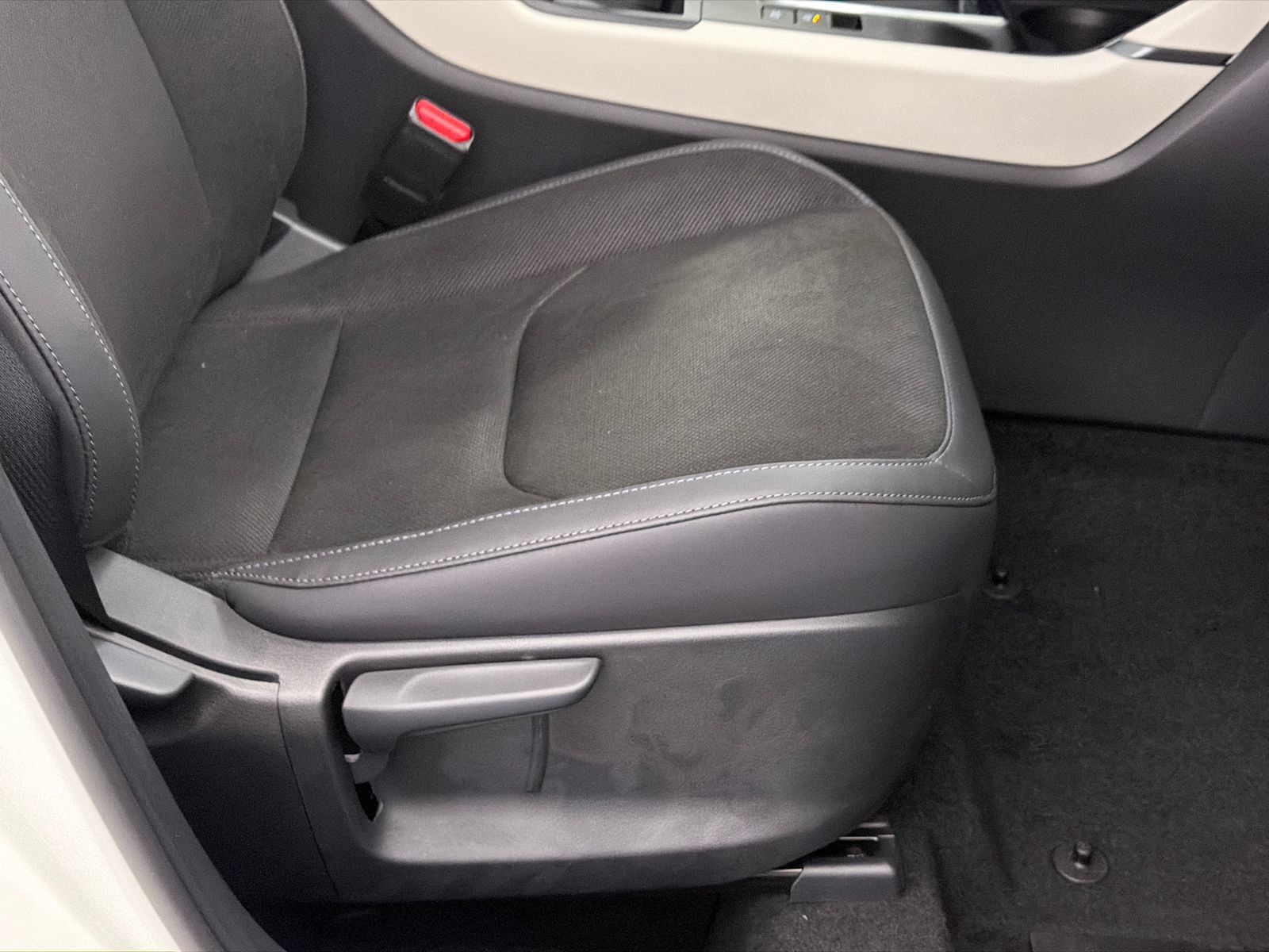 New 2026 MAZDA CX-5 Select AWD/4WD image 13