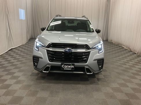 New 2026 Subaru Ascent Touring AWD/4WD image 6