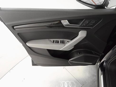 Used 2018 Audi Q5 2.0T Premium Plus image 21