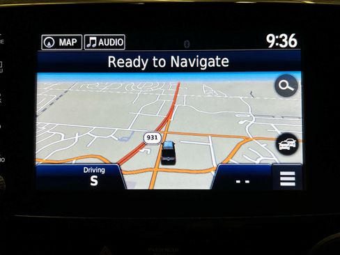 Used 2022 Honda Ridgeline RTL-E image 28
