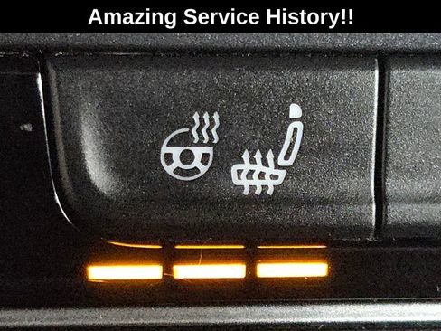 Used 2020 Volkswagen Tiguan SEL Premium R-Line image 29