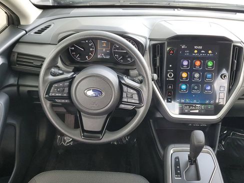 Used 2024 Subaru Crosstrek 2.0i Premium AWD/4WD image 18