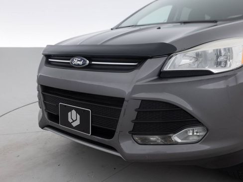 Used 2013 Ford Escape SE FWD image 16