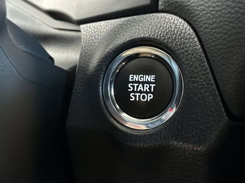 Used 2025 Toyota RAV4 XLE image 23