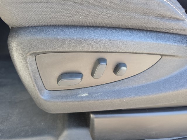 Certified 2018 GMC Sierra 1500 2WD Regular Cab image 21