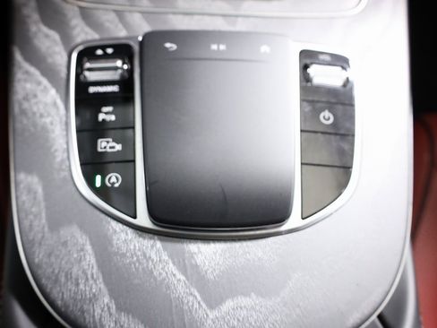 Used 2022 Mercedes-Benz CLS 450 4MATIC image 25